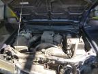 2007 Isuzu I-290  for Sale in Greenwell Springs, LA - Front End
