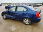 2010 Hyundai Accent Gls for Sale in Grand Prairie, TX - All Over