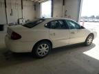 2006 Buick Lacrosse Cx zu verkaufen in Lexington, KY - Front End