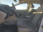 2014 Ford Focus Se продається в Andrews, TX - Front End