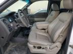 2009 Ford F150    zu verkaufen in Haslet, TX - Minor Dent/Scratches