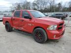 2016 Ram 1500 St للبيع في Greenwell Springs، LA - Side