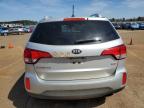 2014 Kia Sorento Lx na sprzedaż w Longview, TX - Front End