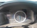 Indianapolis, IN에서 판매 중인 2011 Ford Explorer Xlt - Front End