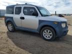 2006 Honda Element Ex en Venta en Adelanto, CA - Minor Dent/Scratches
