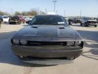 Wilmer, TX에서 판매 중인 2014 Dodge Challenger R/T - Hail