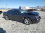 2018 Dodge Challenger Sxt for Sale in Mentone, CA - Front End