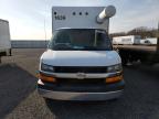 2016 Chevrolet Express G3500 for Sale in Assonet, MA - Mechanical