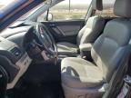 2014 Subaru Forester 2.5I Limited for Sale in Albuquerque, NM - Front End