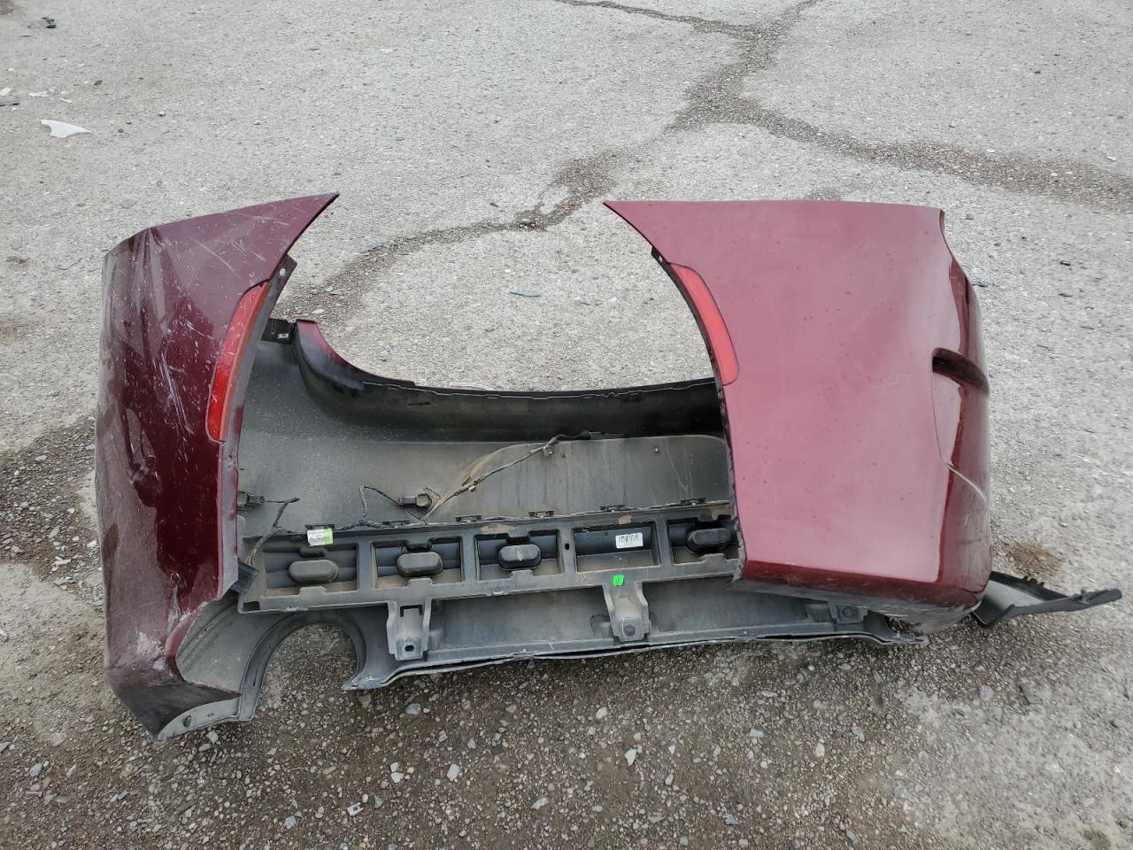 2019 Dodge Charger - Image 14