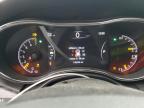 2017 Jeep Grand Cherokee Laredo на продаже в Mentone, CA - Undercarriage