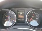 Elgin, IL에서 판매 중인 2010 Volkswagen Golf  - Front End