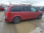 2015 Dodge Grand Caravan R/T للبيع في Lexington، KY - Front End