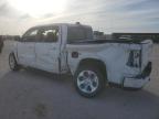 2025 Ram 1500 Big Horn/Lone Star zu verkaufen in Andrews, TX - All Over