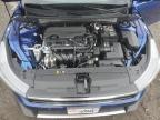 2025 Kia K4 Ex for Sale in Finksburg, MD - Rear End