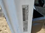 2018 Ram Promaster 1500 1500 Standard for Sale in Baltimore, MD - All Over