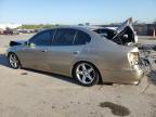 1998 Lexus Gs 400 na sprzedaż w Orlando, FL - Front End