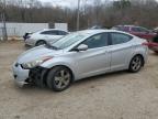 2013 Hyundai Elantra Gls de vânzare în Grenada, MS - Front End