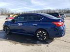 2018 Nissan Sentra S for Sale in Rogersville, MO - Front End