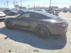 2012 Porsche 911 Carrera S for Sale in Sun Valley, CA - All Over