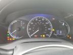 2012 Lexus Ct 200 იყიდება Sun Valley-ში, CA - All Over