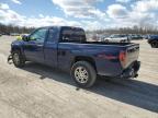 2009 Chevrolet Colorado  იყიდება Ellwood City-ში, PA - Frame Damage