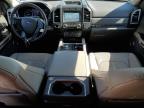2018 Ford Expedition Limited for Sale in Wilmer, TX - Minor Dent/Scratches