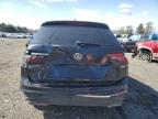 2018 Volkswagen Tiguan Se for Sale in Finksburg, MD - Rear End