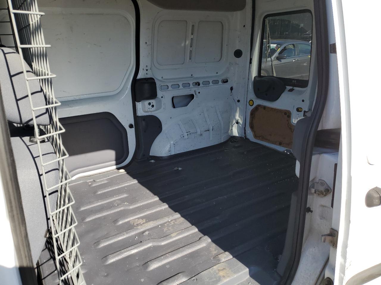 2013 Ford Transit - Image 10