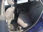 2015 FORD FOCUS TITA for sale at Copart WOLVERHAMPTON