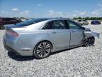 2020 Lincoln Mkz Reserve zu verkaufen in Arcadia, FL - Front End