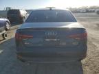 2017 Audi A4 Premium Plus for Sale in Wichita, KS - Front End