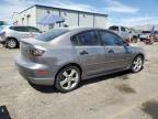 Las Vegas, NV에서 판매 중인 2006 Mazda 3 S - Side