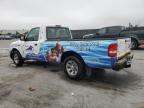 2011 Ford Ranger  zu verkaufen in Orlando, FL - Front End