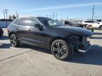 Sun Valley, CA에서 판매 중인 2021 Volvo Xc60 T5 Momentum - Front End