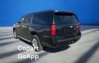 2015 Chevrolet Suburban K1500 Ls للبيع في North Billerica، MA - Normal Wear