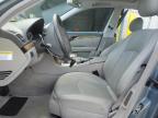2005 Mercedes-Benz E 500 for Sale in Vallejo, CA - Front End