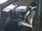 2022 Hyundai Venue Sel zu verkaufen in Exeter, RI - Rear End
