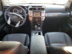 2015 Toyota 4Runner Sr5 за продажба в Denver, CO - Rear End