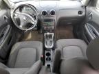 2011 Chevrolet Hhr Lt იყიდება Vallejo-ში, CA - Front End