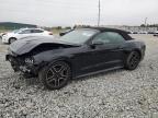 2019 Ford Mustang  للبيع في Tifton، GA - Front End