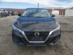 2023 Nissan Sentra Sv en Venta en North Las Vegas, NV - Undercarriage