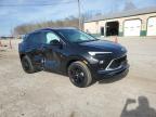 2025 Buick Encore Gx Sport Touring for Sale in Pekin, IL - Side