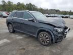 2020 Mercedes-Benz Gle 350 for Sale in Harleyville, SC - Front End