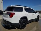 2023 Gmc Acadia At4 for Sale in Cahokia Heights, IL - Side