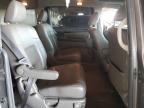 2014 Honda Odyssey Touring на продаже в Phoenix, AZ - Front End