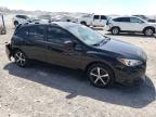 2019 Subaru Impreza Premium for Sale in Madisonville, TN - Rear End