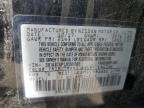2018 Nissan Sentra S na sprzedaż w Bakersfield, CA - All Over