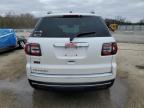 Louisville, KY에서 판매 중인 2016 Gmc Acadia Slt-1 - Hail
