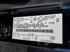 2023 Ford F150 Supercrew for Sale in Hurricane, WV - Front End